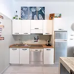 La Casa De Papel