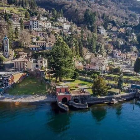 La Casa De Papel *