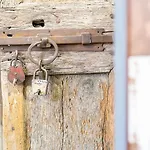 La Casa De Papel *
