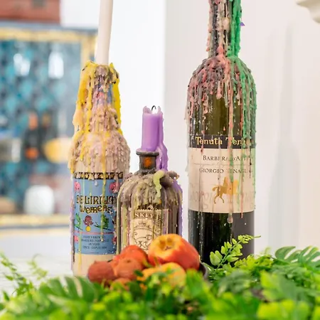 La Casa De Papel Όπως