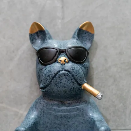 La Casa De Papel * Como