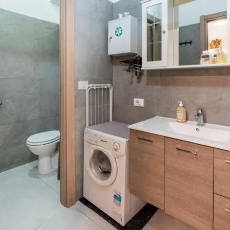 La Casa De Papel * Como