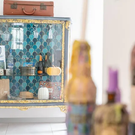 La Casa De Papel Όπως