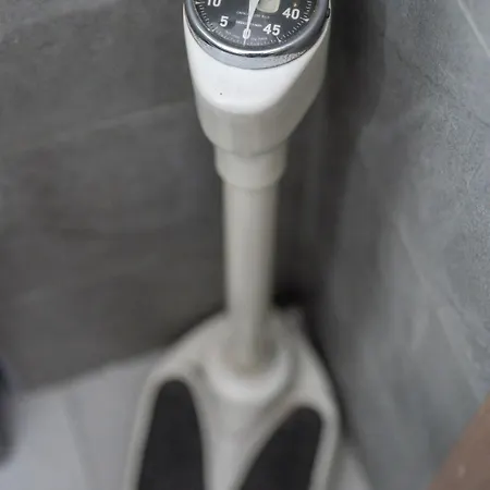 La Casa De Papel Daire *