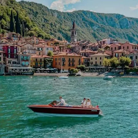 La Casa De Papel Όπως