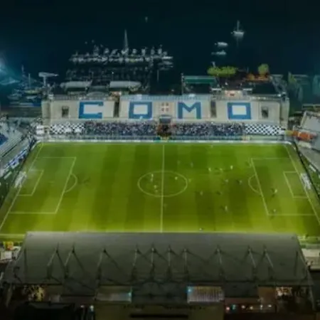 La Casa De Papel Διαμέρισμα *