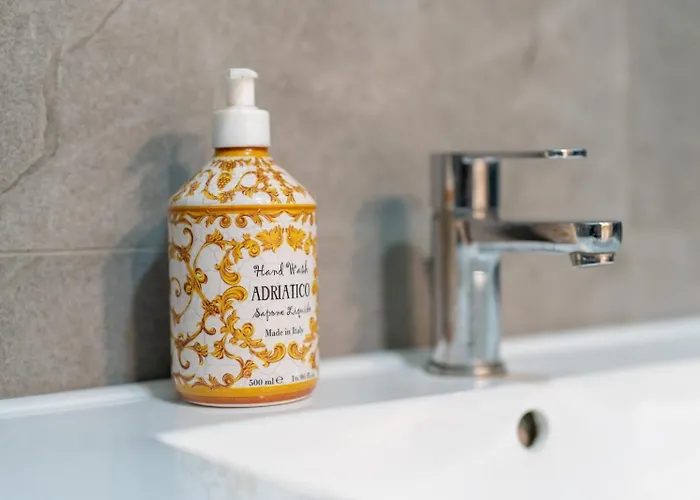 La Casa De Papel Appartement Côme