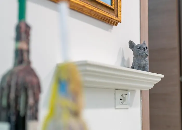 La Casa De Papel Côme