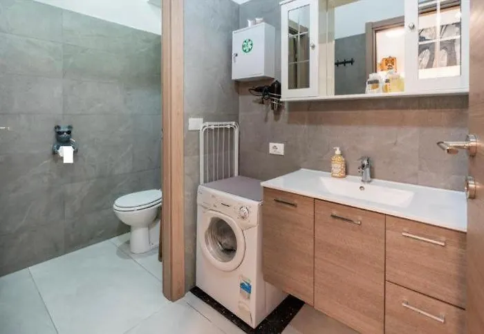 La Casa De Papel * Côme