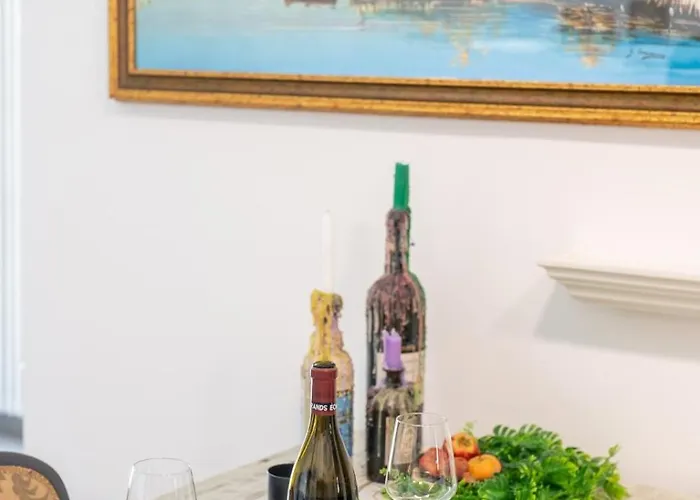 La Casa De Papel * Côme