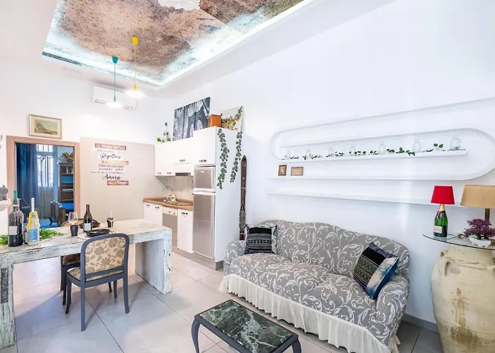 Appartement La Casa De Papel