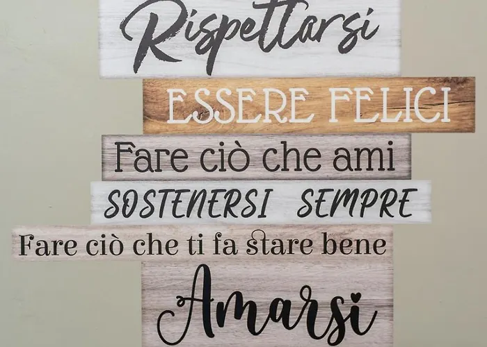 La Casa De Papel Côme