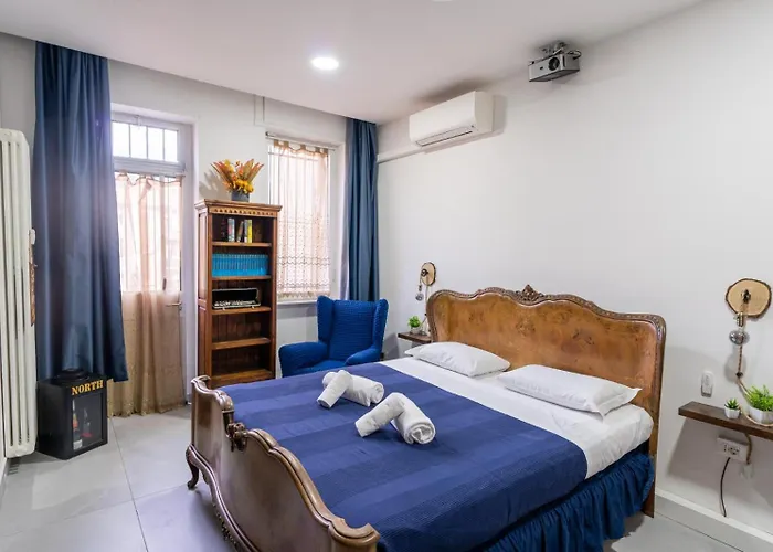 La Casa De Papel Côme