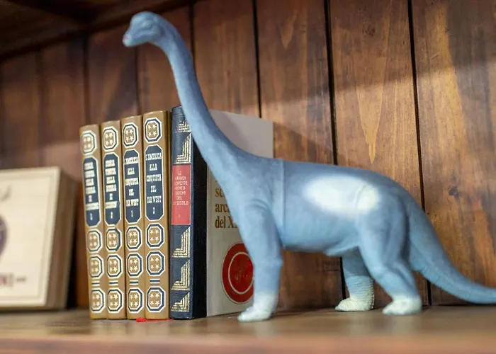 Appartement La Casa De Papel