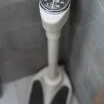 La Casa De Papel Διαμέρισμα *