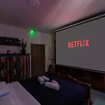 La Casa De Papel