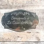 La Casa De Papel