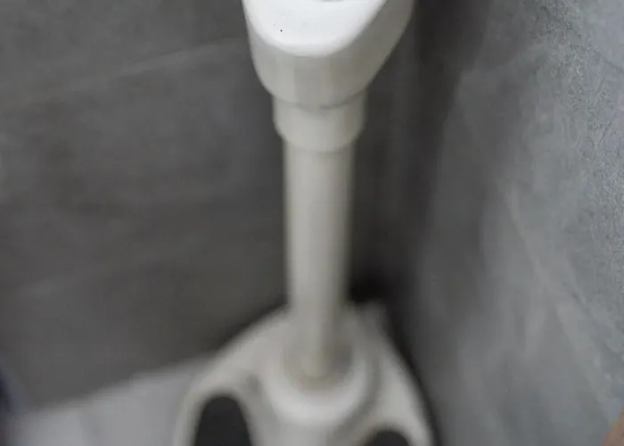 La Casa De Papel Appartement *