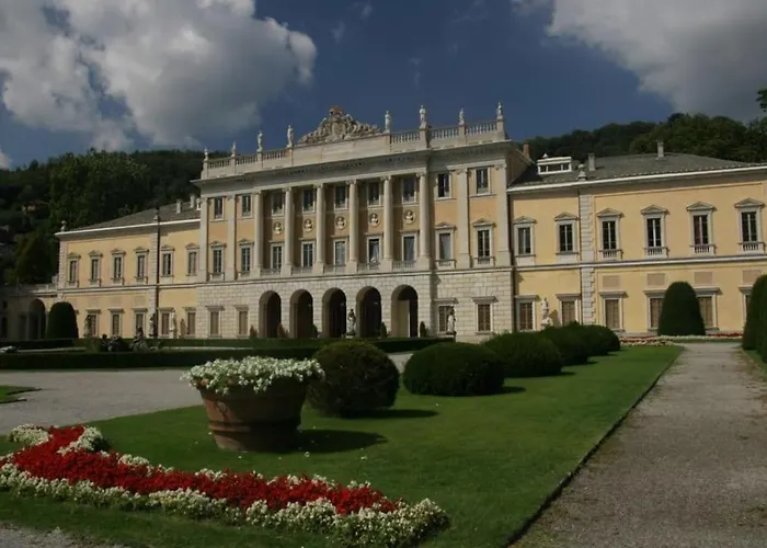 La Casa De Papel * Como