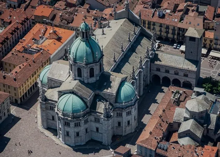 La Casa De Papel Appartement