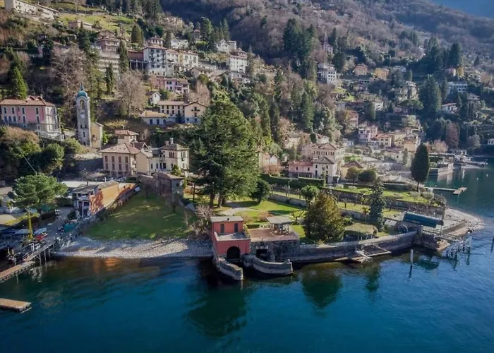 La Casa De Papel *
