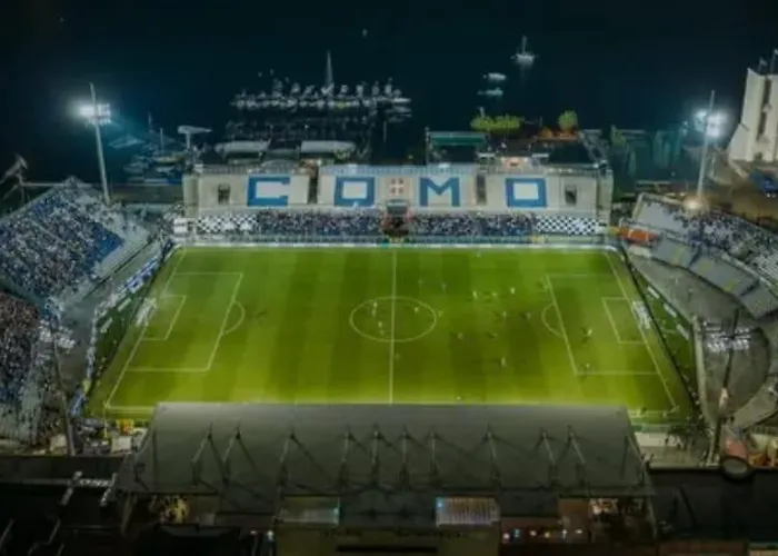 La Casa De Papel Appartement *