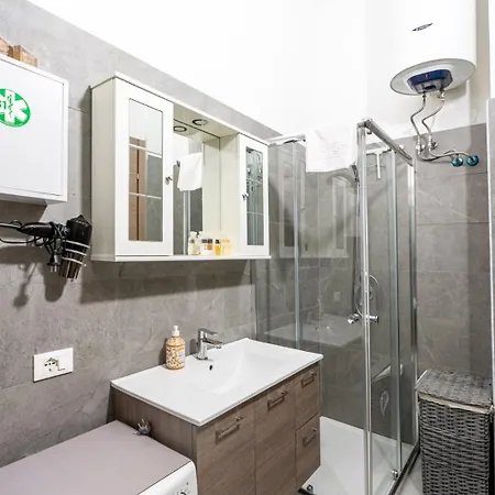 Apartamento La Casa De Papel Como