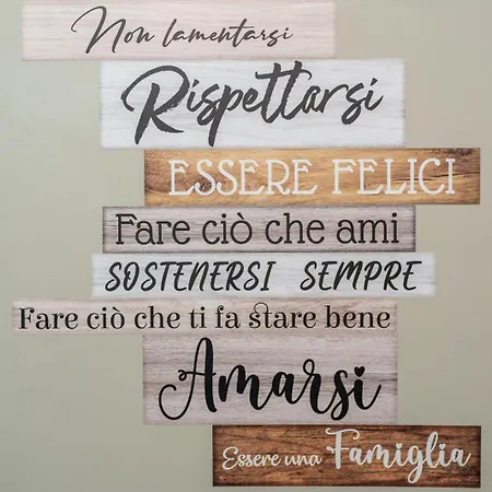 La Casa De Papel Como