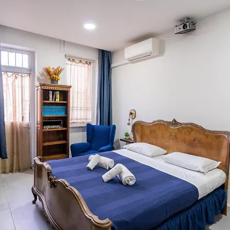 La Casa De Papel Como