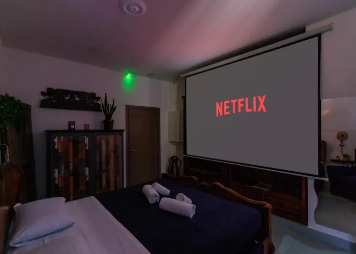 La Casa De Papel